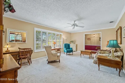 3124 S Casper Place Titusville FL 32780