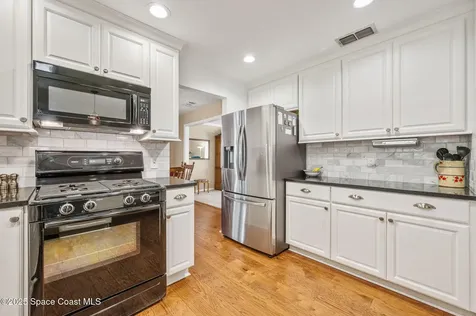 3124 S Casper Place Titusville FL 32780
