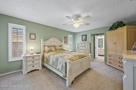 3124 S Casper Place Titusville FL 32780
