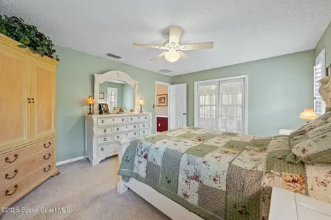 3124 S Casper Place Titusville FL 32780