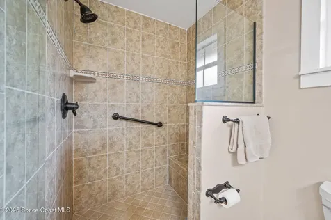 3124 S Casper Place Titusville FL 32780