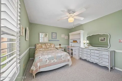 3124 S Casper Place Titusville FL 32780