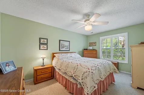 3124 S Casper Place Titusville FL 32780