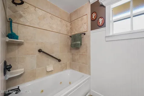 3124 S Casper Place Titusville FL 32780