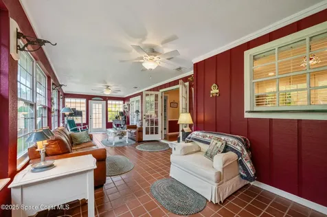 3124 S Casper Place Titusville FL 32780