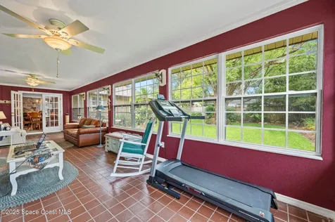 3124 S Casper Place Titusville FL 32780