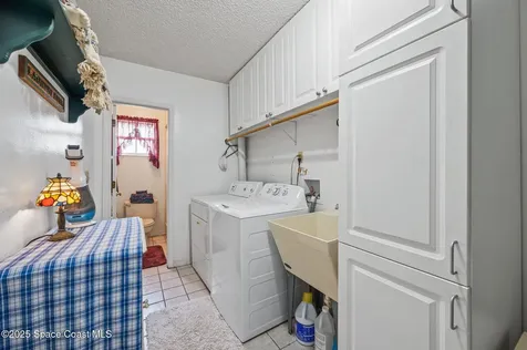 3124 S Casper Place Titusville FL 32780
