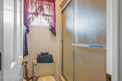 3124 S Casper Place Titusville FL 32780