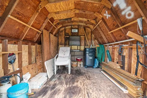3124 S Casper Place Titusville FL 32780