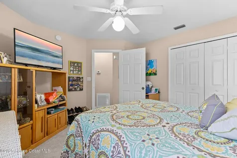 243 Forecast Lane Rockledge FL 32955