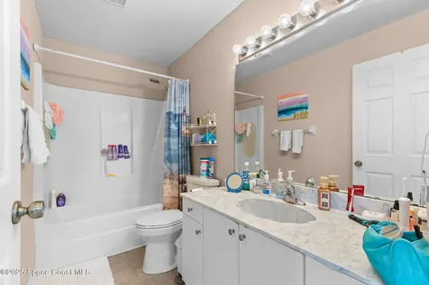 243 Forecast Lane Rockledge FL 32955