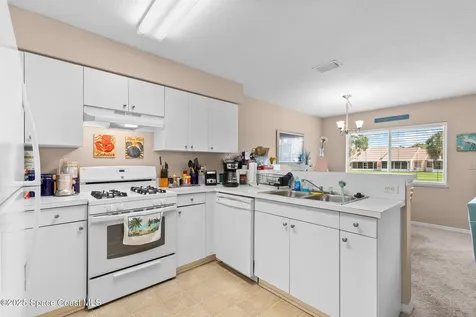 243 Forecast Lane Rockledge FL 32955