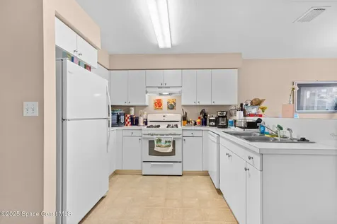 243 Forecast Lane Rockledge FL 32955