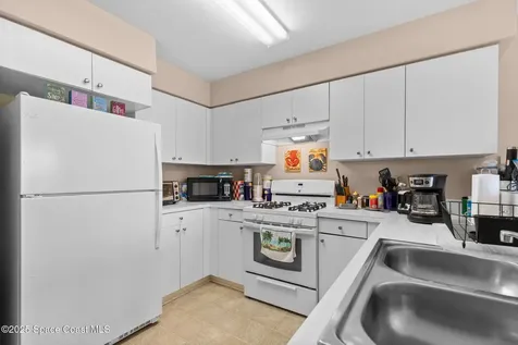 243 Forecast Lane Rockledge FL 32955