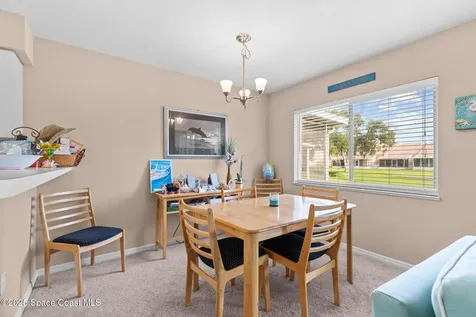 243 Forecast Lane Rockledge FL 32955