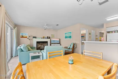 243 Forecast Lane Rockledge FL 32955