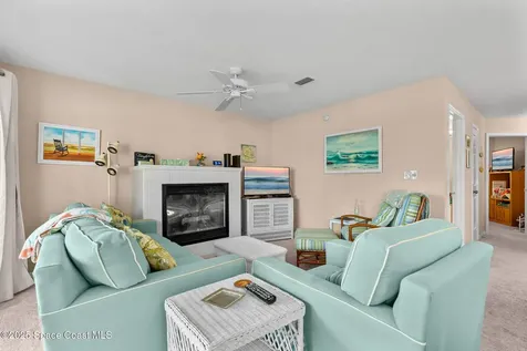 243 Forecast Lane Rockledge FL 32955