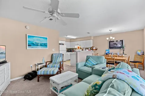 243 Forecast Lane Rockledge FL 32955