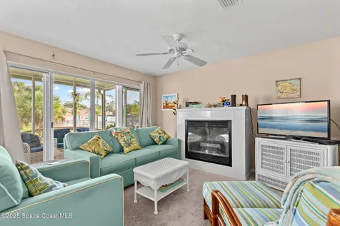 243 Forecast Lane Rockledge FL 32955