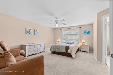 243 Forecast Lane Rockledge FL 32955