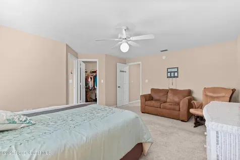 243 Forecast Lane Rockledge FL 32955