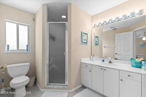 243 Forecast Lane Rockledge FL 32955
