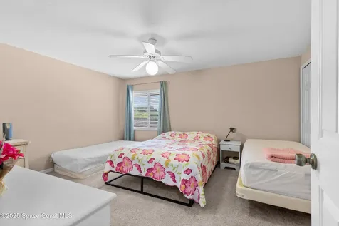 243 Forecast Lane Rockledge FL 32955
