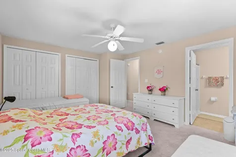 243 Forecast Lane Rockledge FL 32955