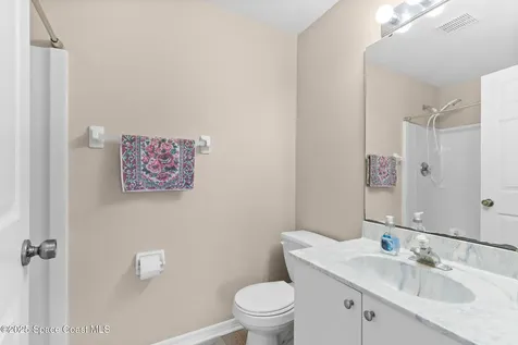 243 Forecast Lane Rockledge FL 32955