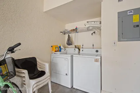 243 Forecast Lane Rockledge FL 32955