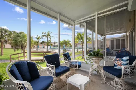 243 Forecast Lane Rockledge FL 32955