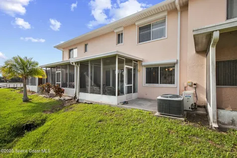 243 Forecast Lane Rockledge FL 32955