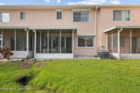 243 Forecast Lane Rockledge FL 32955