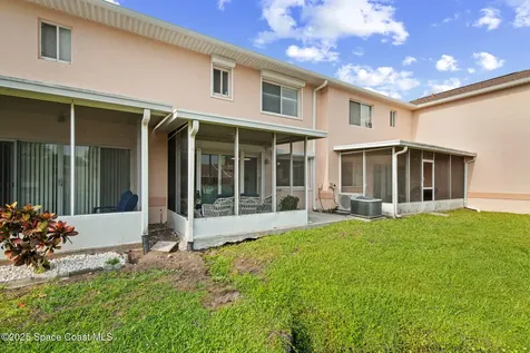 243 Forecast Lane Rockledge FL 32955