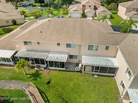 243 Forecast Lane Rockledge FL 32955