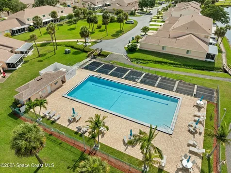 243 Forecast Lane Rockledge FL 32955