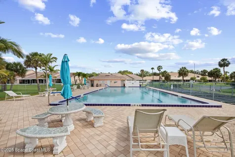 243 Forecast Lane Rockledge FL 32955