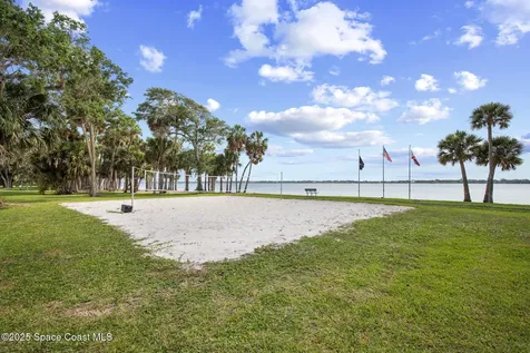 243 Forecast Lane Rockledge FL 32955