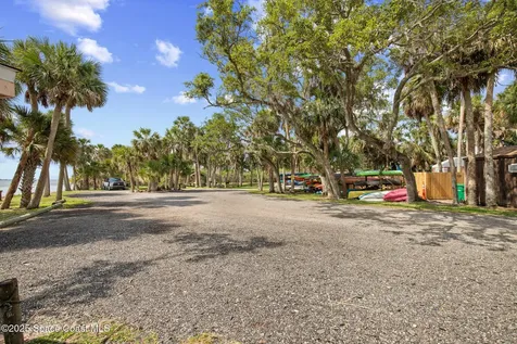 243 Forecast Lane Rockledge FL 32955