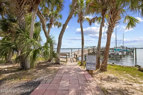 243 Forecast Lane Rockledge FL 32955