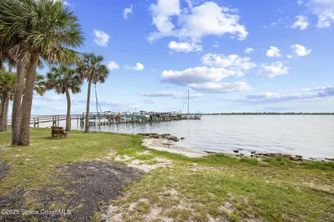 243 Forecast Lane Rockledge FL 32955