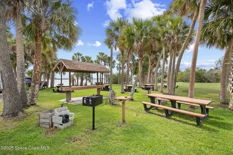 243 Forecast Lane Rockledge FL 32955