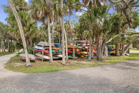 243 Forecast Lane Rockledge FL 32955