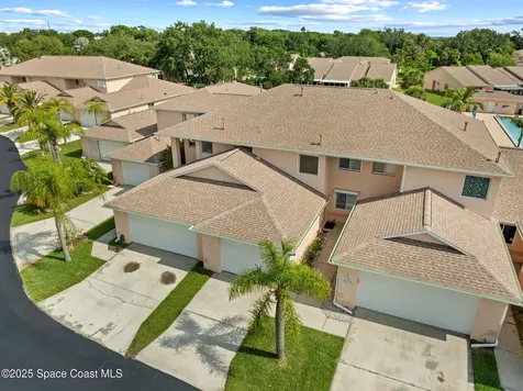 243 Forecast Lane Rockledge FL 32955