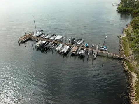 243 Forecast Lane Rockledge FL 32955