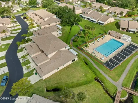 243 Forecast Lane Rockledge FL 32955