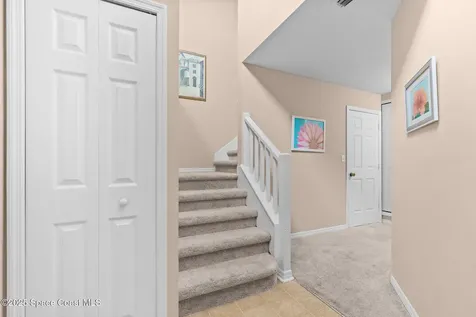 243 Forecast Lane Rockledge FL 32955