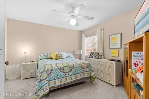 243 Forecast Lane Rockledge FL 32955