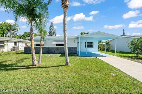 414 Marquis Street Melbourne FL 32901