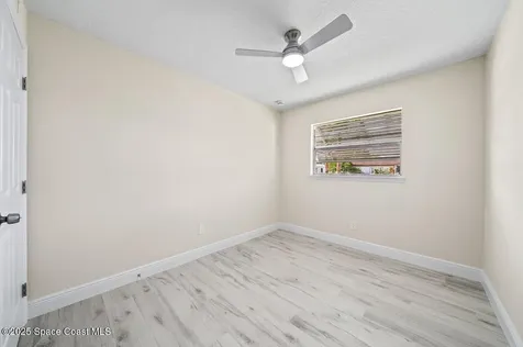 414 Marquis Street Melbourne FL 32901